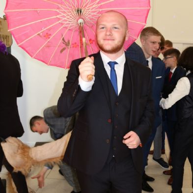 tsa_Prom2019 (70)
